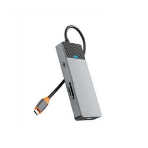 WiWU Linker 7 in 1 Type C Hub Adapter.jpg