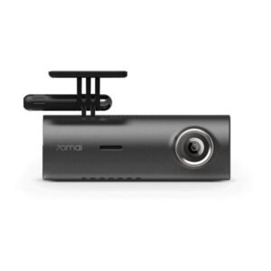 Xiaomi 70mai M300 Dash Cam.jpg