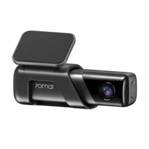 Xiaomi 70mai M500 Dash Cam.jpg