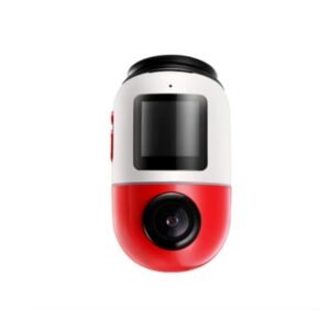 Xiaomi 70mai Omni 360° Dash Cam 3.jpg