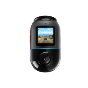 Xiaomi 70mai Omni 360° Dash Cam.jpg