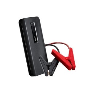 Xiaomi 70mai PS02 11100mAh Emergency Portable Car Jump Starter 01.jpg