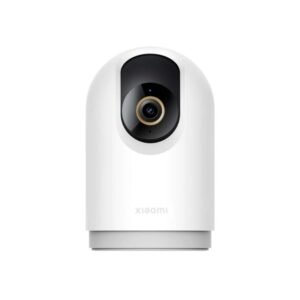 Xiaomi Mi C500 Pro Smart Security Camera.jpg
