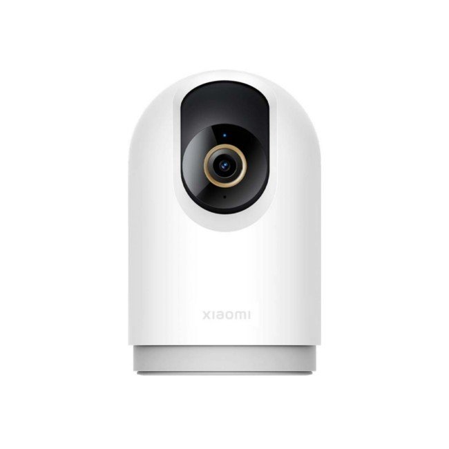 Xiaomi Mi C500 Pro Smart Security Camera.jpg