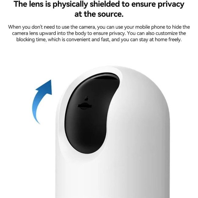 Xiaomi Mi C500 Pro Smart Security Camera1.jpg