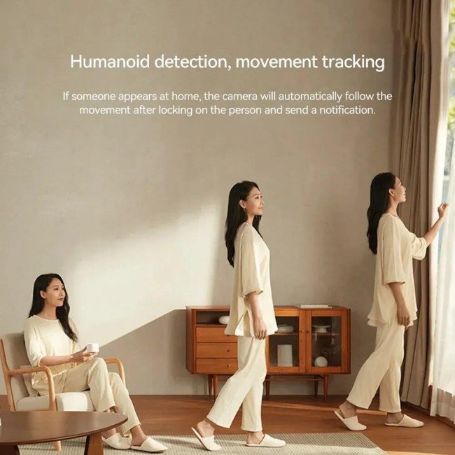 Xiaomi Mi C500 Pro Smart Security Camera4.jpg