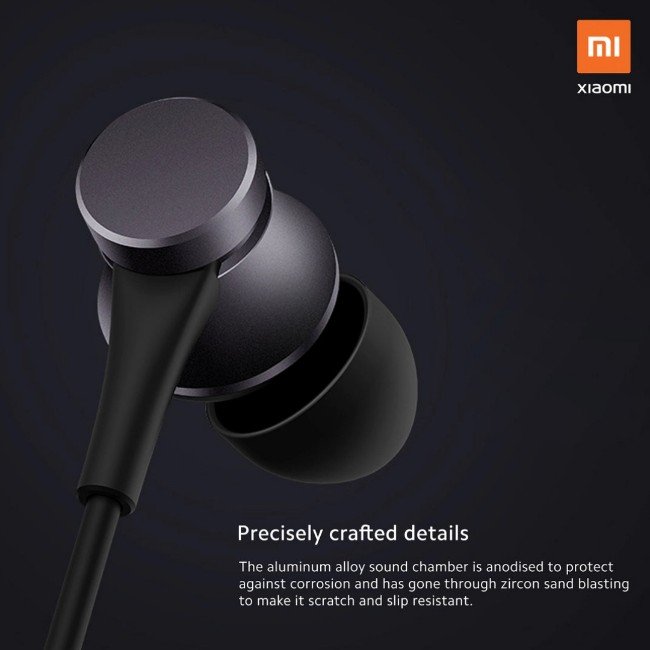 Xiaomi Mi in Ear Basic Earphones2.jpg