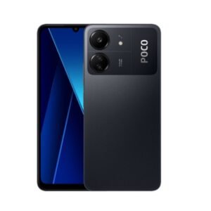 Xiaomi Poco C65 4G 8GB RAM 256GB.jpg