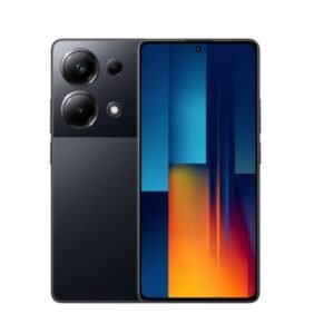 Xiaomi Poco M6 Pro 4GB 8GB RAM 256GB.jpg
