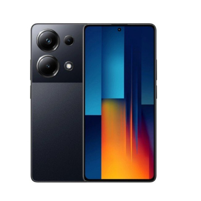 Xiaomi Poco M6 Pro 4GB 8GB RAM 256GB.jpg