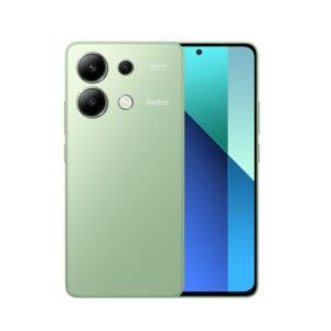 Xiaomi Redmi Note 13 4G 6GB RAM 128GB 3.jpg