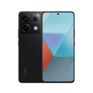 Xiaomi Redmi Note 13 Pro 5G 8GB RAM 256GB.jpg