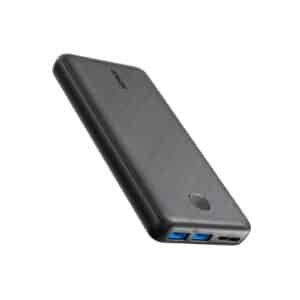 Anker 325 PowerCore 20K Power Bank.jpg