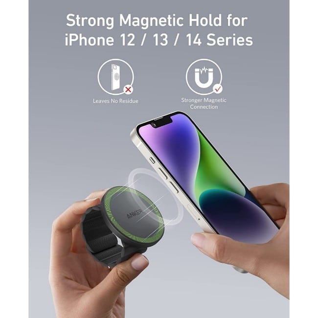 Anker 620 MagGo Phone Grip Strap 1.jpg