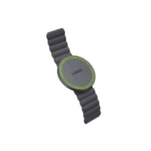 Anker 620 MagGo Phone Grip Strap.jpg