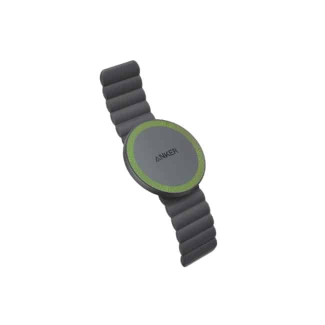 Anker 620 MagGo Phone Grip Strap.jpg