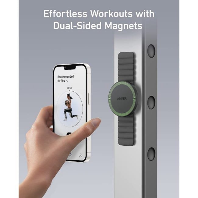 Anker 620 MagGo Phone Grip Strap2.jpg