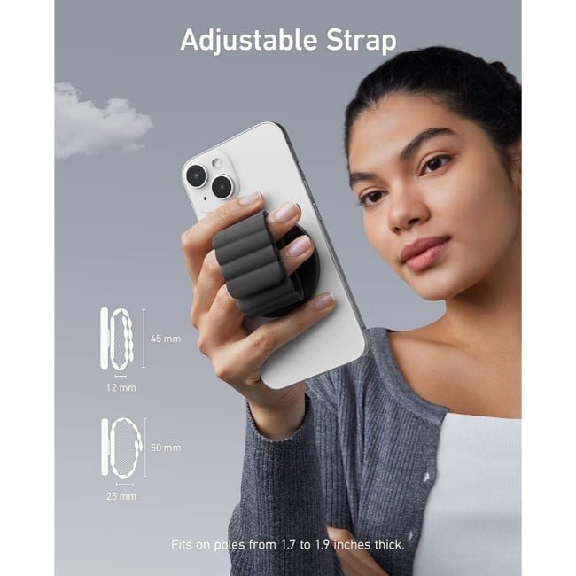 Anker 620 MagGo Phone Grip Strap3.jpg