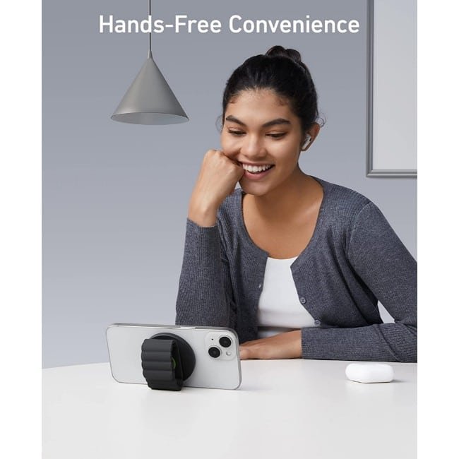 Anker 620 MagGo Phone Grip Strap4.jpg