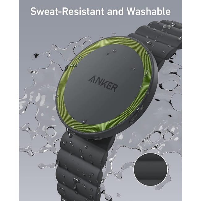 Anker 620 MagGo Phone Grip Strap6.jpg