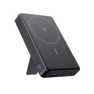 Anker MagGo 10000mAh Magnetic Battery.jpg