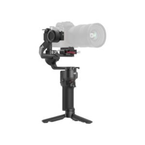 DJI RS 3 Mini Stabilizer 2.jpg