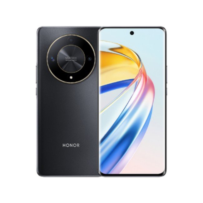 Honor X9b 128GB RAM 256GB.jpg