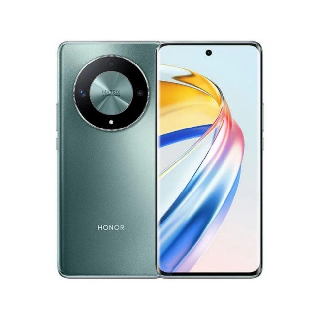 Honor X9b 128GB RAM 256GB2.jpg