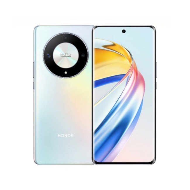 Honor X9b 128GB RAM 256GB3.jpg