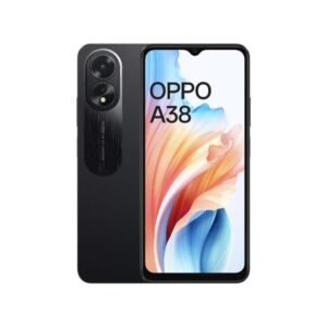 Oppo A38 4GB RAM 128GB 1.jpg
