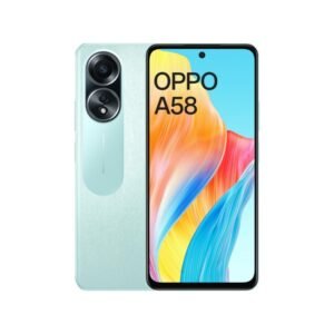 Oppo A58.jpg
