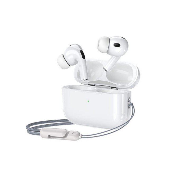 Proda PD BT533N Pro ANCENC Earbuds.jpg