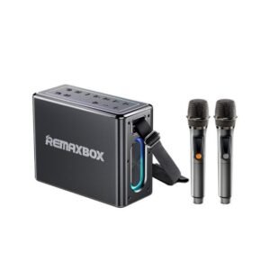 Remax RB M51 Chenyie Series Portable Wireless Speaker.jpg