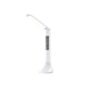 Remax RT E601 Eye caring Led Lamp by otc.lk in Sri Lanka.jpg