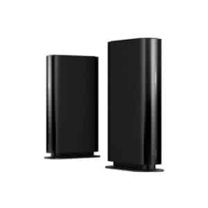 Xiaomi Home WiFi Mesh Router Firmware.jpg