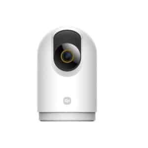 Xiaomi Intelligent Smart Camera 3 Pro Pan Tilt Edition.jpg