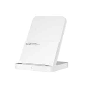 Xiaomi MDY 14 EN 50W Vertical Air cooled Wireless Charger Pr.jpg