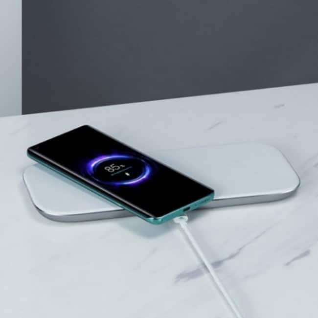 Xiaomi Mi MDY 13 EJ 20W Multi coil Wireless Fast Charging P.jpg