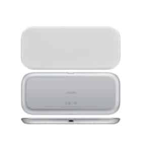 Xiaomi Mi MDY 13 EJ 20W Multi coil Wireless Fast Charging Pa.jpg