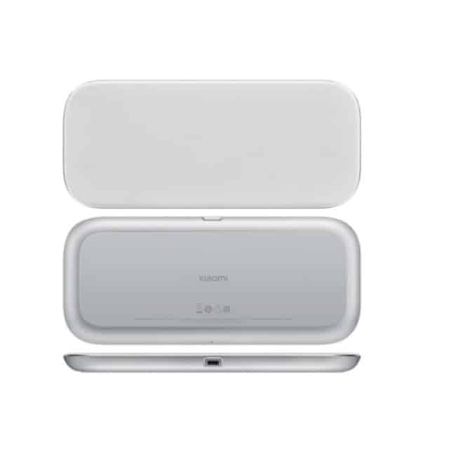 Xiaomi Mi MDY 13 EJ 20W Multi coil Wireless Fast Charging Pa.jpg
