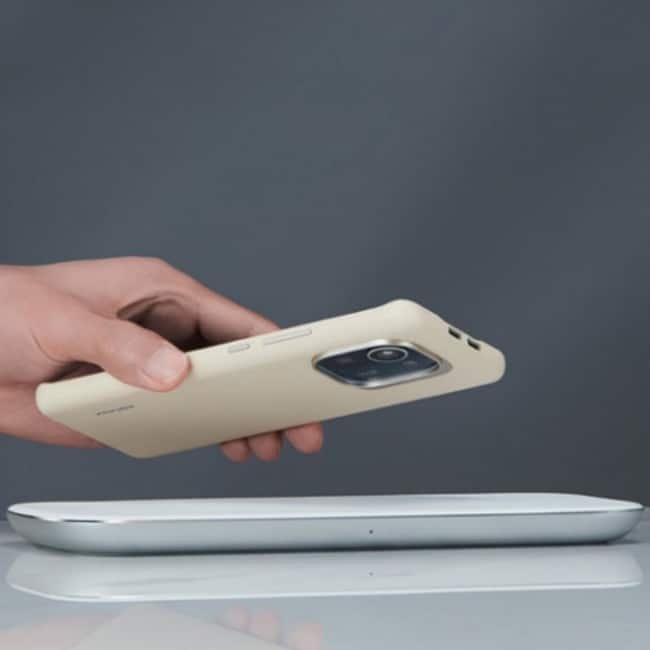 Xiaomi Mi MDY 13 EJ 20W Multi coil Wireless Fast Charging.jpg