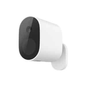 Xiaomi Mi MWC10 Smart Outdoor 1080P Security Camera.jpg