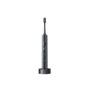 Xiaomi Mi Mijia T501 Sonic Electric Toothbrush.jpg