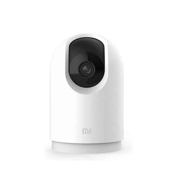 Xiaomi Mi Smart Camera PTZ 2K Pro.jpg