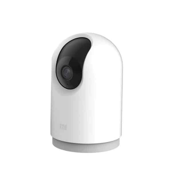 Xiaomi Mi Smart Camera PTZ 2K Pro1.jpg