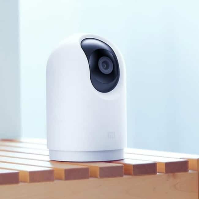 Xiaomi Mi Smart Camera PTZ 2K Pro2.jpg
