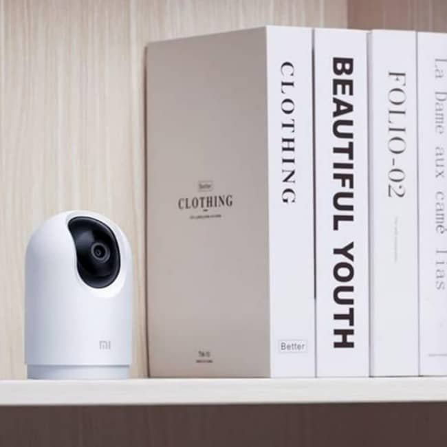 Xiaomi Mi Smart Camera PTZ 2K Pro3.jpg