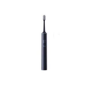 Xiaomi Mi T700 Electric Toothbrush.jpg