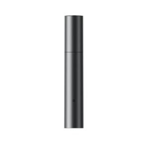 Xiaomi Mijia Electric Nose Hair Trimmer.jpg