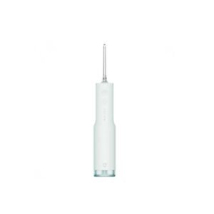 Xiaomi Mijia F300 Oral Irrigator.jpg
